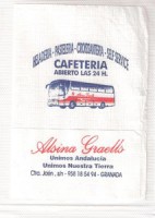 /album/fotogaleria-granada/cafeteria-alsina-graells-jpg/